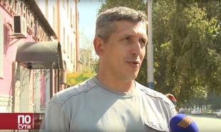 &laquo;По сути&raquo;. Развитие новых транспортно-логистических маршрутов