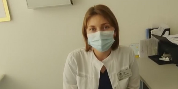 Елімізде коронавирус жұқтырғандар саны көбейді