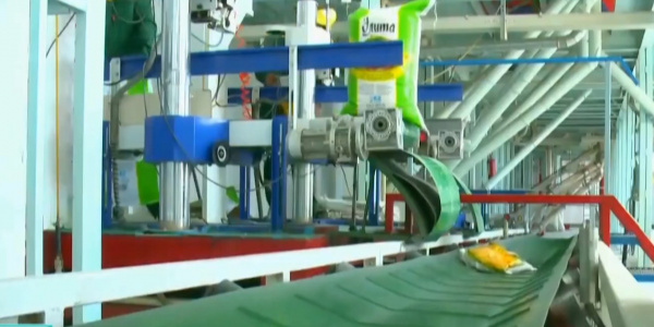 На стабилизацию цен в Кызылорде направлено 105 млн тенге