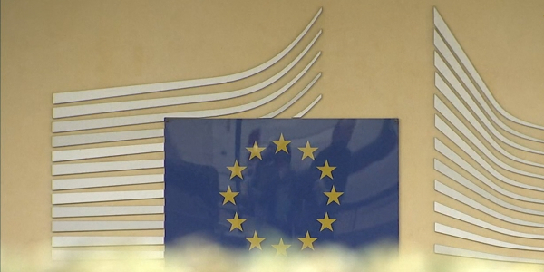 Еуроодақтың арнайы елшісі сұхбат берді