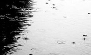 Еліміздің кей жерлерінде жауын-шашын сақталады