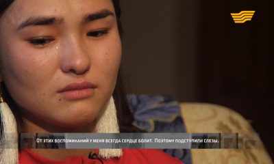 &laquo;Мечты сбываются&raquo;. 33-выпуск