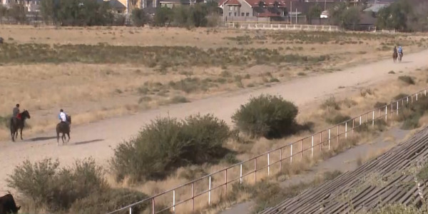 Шымкентте дамыған инфрақұрылым қалыптастыруға 133 млрд теңге инвестиция тартылды