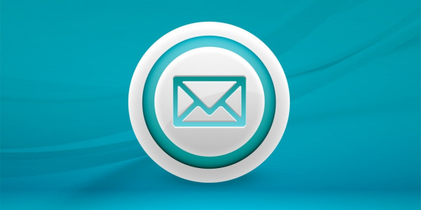 Телеграммы поздравления в адрес Президента Казахстана по случаю начала священного месяца Рамазан