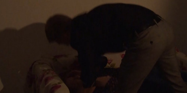 Законодательство в сфере бытового насилия ужесточат в Казахстане