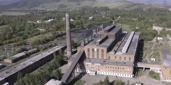 Бывшее руководство Риддерской ТЭЦ обвиняют в хищении 4 млрд тенге