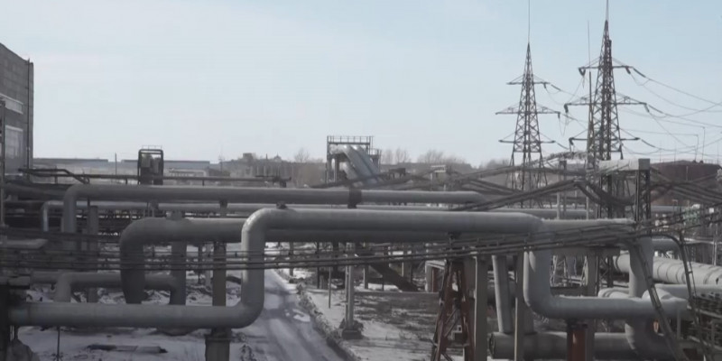 Тариф на отопление в Петропавловске повышать не будут