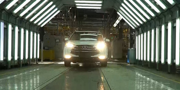 Бастапқы жарнасыз автонесие: талаптары қандай?