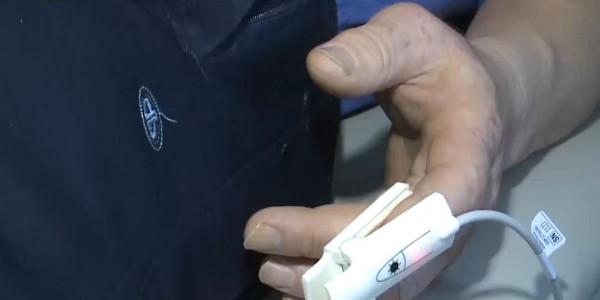 COVID-19: на 24% выросла заболеваемость в столице