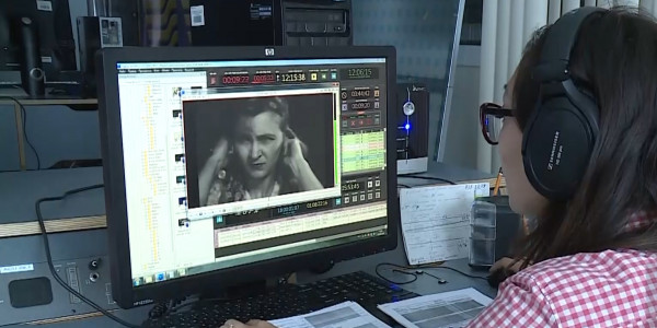 Первому казахстанскому киноканалу El ARNA исполнилось 5 лет