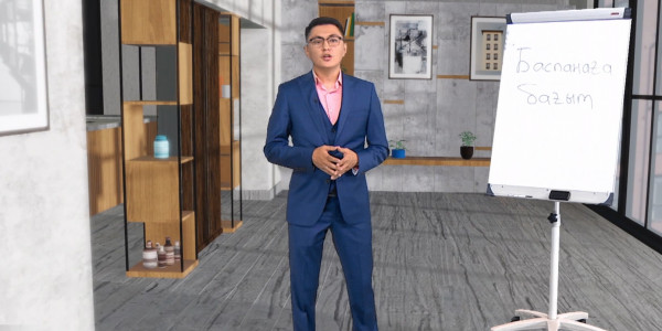 Жалға берілетін пәтерлер, салық амнистиясы. &laquo;Баспанаға бағыт&raquo;