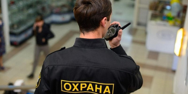 &laquo;Хабар&raquo; арнасының түсіру тобына күш қолданған күзетшілер қандай жаза алады?