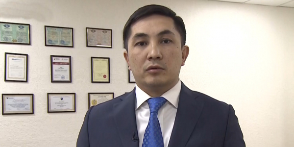 Лекарства на 250 млрд тенге закуплены единым дистрибьютором в Казахстане