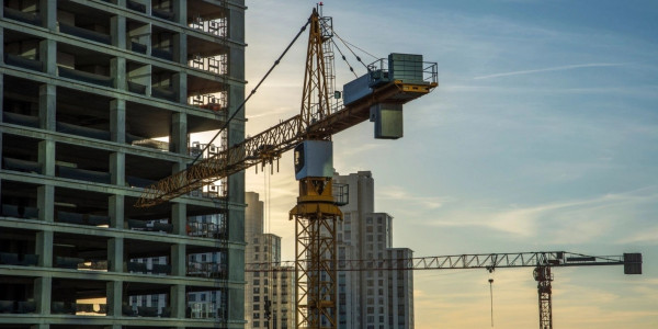 Какие требования предъявляют к застройщикам при строительстве новых ЖК?