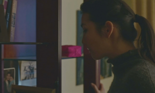 &laquo;Тайталас&raquo; 3 серия