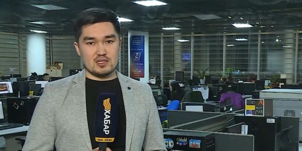 Шоттан шотқа: медициналық мақсатта жұмсалатын қаржы қолға берілмейді