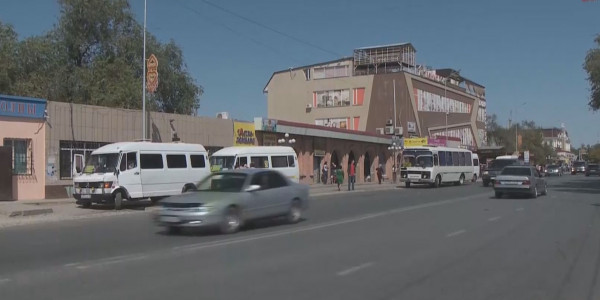 Түркістан облысында карантин талаптары күшейтілді