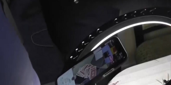 Организаторов игорного бизнеса приговорили к 4 годам лишения свободы