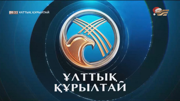 Қалың қалай, қазақ әдебиеті? &laquo;Ұлттық құрылтай&raquo;