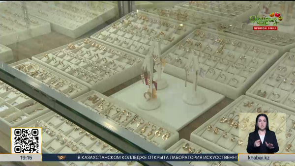 Дело о незаконной микрофинансовой деятельности расследуют в Уральске