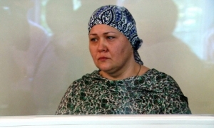 За ДТП в детском саду Алматы приговорили к 2,5 годам лишения свободы
