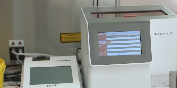 Жители ВКО жалуются на задержки в оказании срочной медицинской помощи