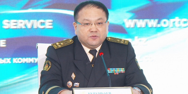 Призывникам на спецсборах будут присваивать воинские звания