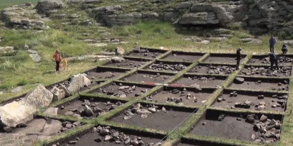 Sak dauirine jatatyn korymdar