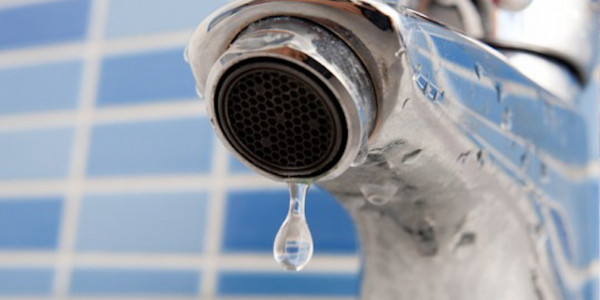 Тобыл өңірі ауызсуға жарымай отыр