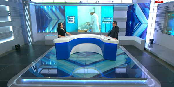 Аллергия. Елена Ковзель. &laquo;Online&raquo;