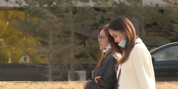 Мемлекет басшысы Адам құқықтары туралы Жарлыққа бірқатар өзгеріс енгізді