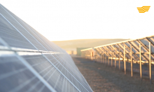 &laquo;EXPO life&raquo; тележурналы. 6-шығарылым