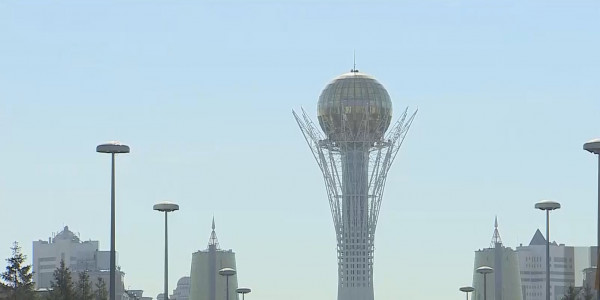 Сроки вакцинации для работников пересмотрят