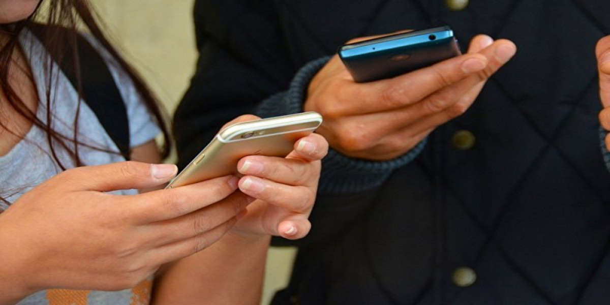 700 тысяч казахстанцев получили SMS-сообщение для назначения выплаты 42 500 тг