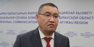 На 8 млн тенге отштрафовали нарушителей трудового законодательства в Атырауской области
