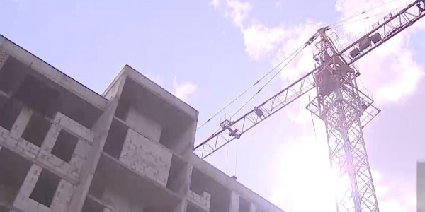 В стране закроют госпрограммы &laquo;Баспана Хит&raquo; и &laquo;7-20-25&raquo;