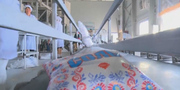 Қазақстанда өлім-жітім көрсеткіші 28% төмендеді