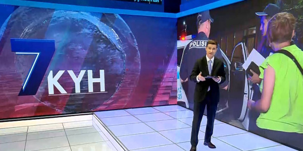 Петицию против бытового насилия не будут рассматривать в Правительстве РК