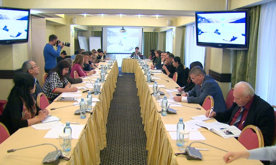 Около 400 казахстанцев завербованы в ряды «ТГИЛ»
