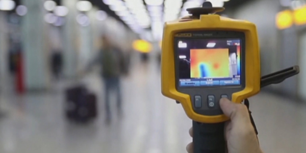 20 пассажиров авиарейса из Токио поместили на карантин в Нур-Султане