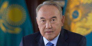 Нұрсұлтан Назарбаев: Сатқындар тыныш өмір сүре алмайды