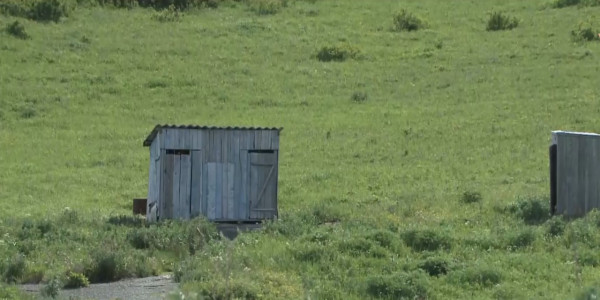 Инфраструктура ВКО остро нуждается во внимании