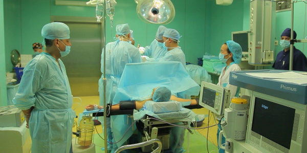 Причины нарушения функции опорно-двигательного аппарата. &laquo;Спасаем жизни&raquo;