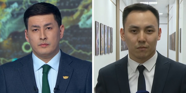 В столице ищут пассажиров рейса из Москвы, летевших с больной коронавирусом