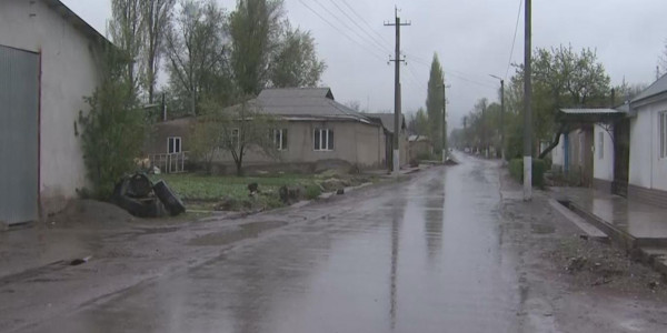 Масаншыдағы тіршілік: қазақ пен дүнген қоныстанған ауылдардың ахуалы қандай?