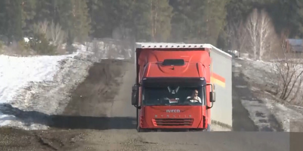 В Риддере подорожали продукты питания &ndash; предприниматели Усть-Каменогорска