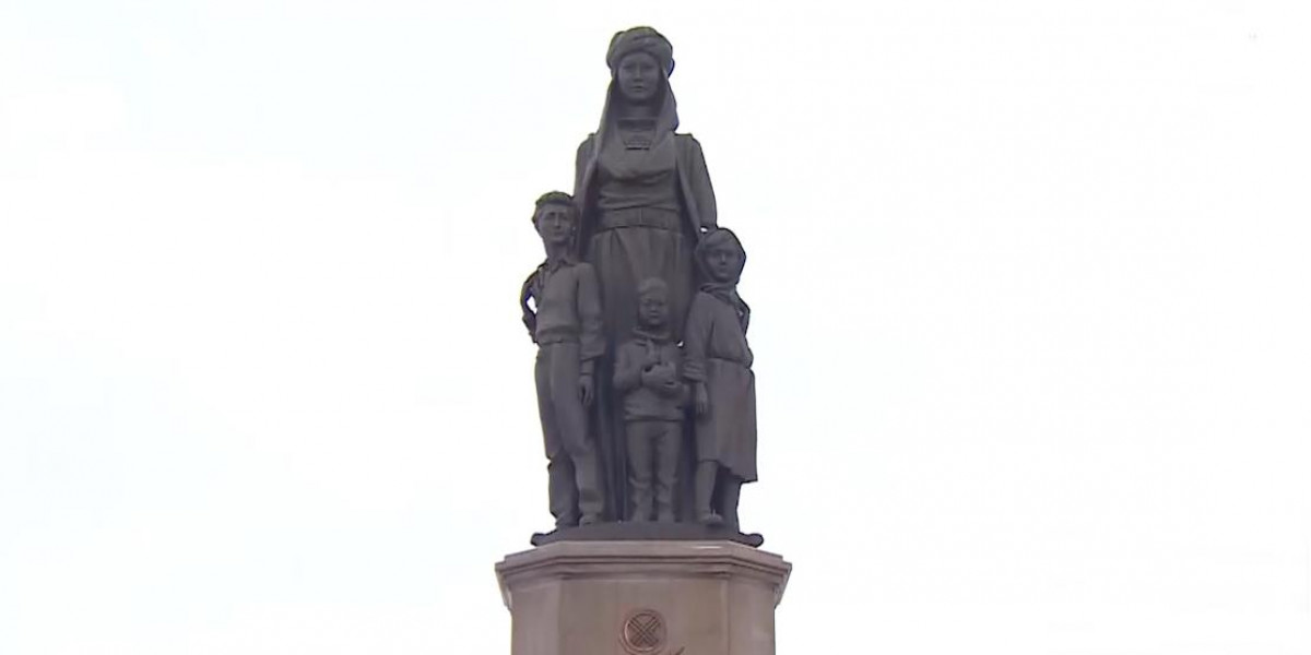 Түрік түрік еркектері кеудесін қалай сорып, жалайды Эротикалық музыкалық бейнелердің толық, цензурасыз нұсқалары