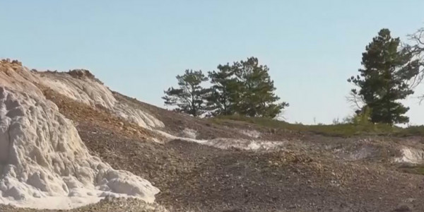 Ішкі туризм: Ел ішінде саяхат жасаудың түйткілді мәселелері