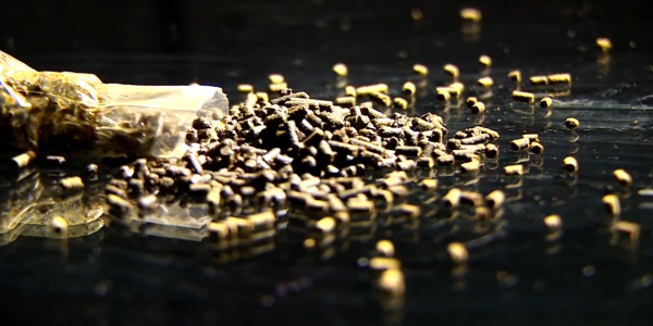 Вредит ли здоровью насвай?