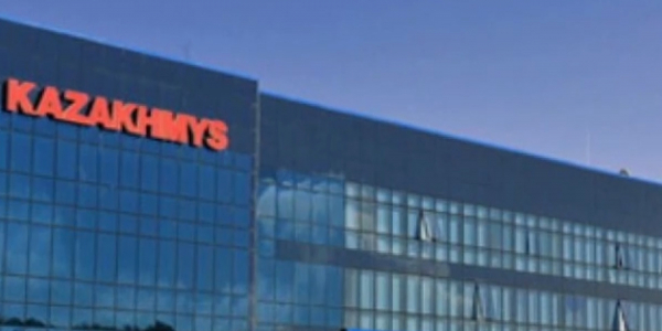 Следователи выясняют причины гибели председателя профсоюза